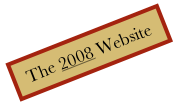 The 2008 Website